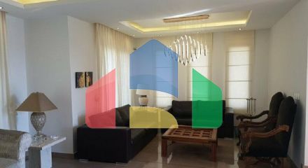 Продажа - Вилла 350 m² в Лимассоле