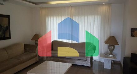 Продажа - Вилла 350 m² в Лимассоле