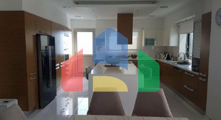 Продажа - Вилла 350 m² в Лимассоле