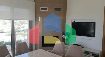 Продаж - Вілла 350 m² В Лимассоле