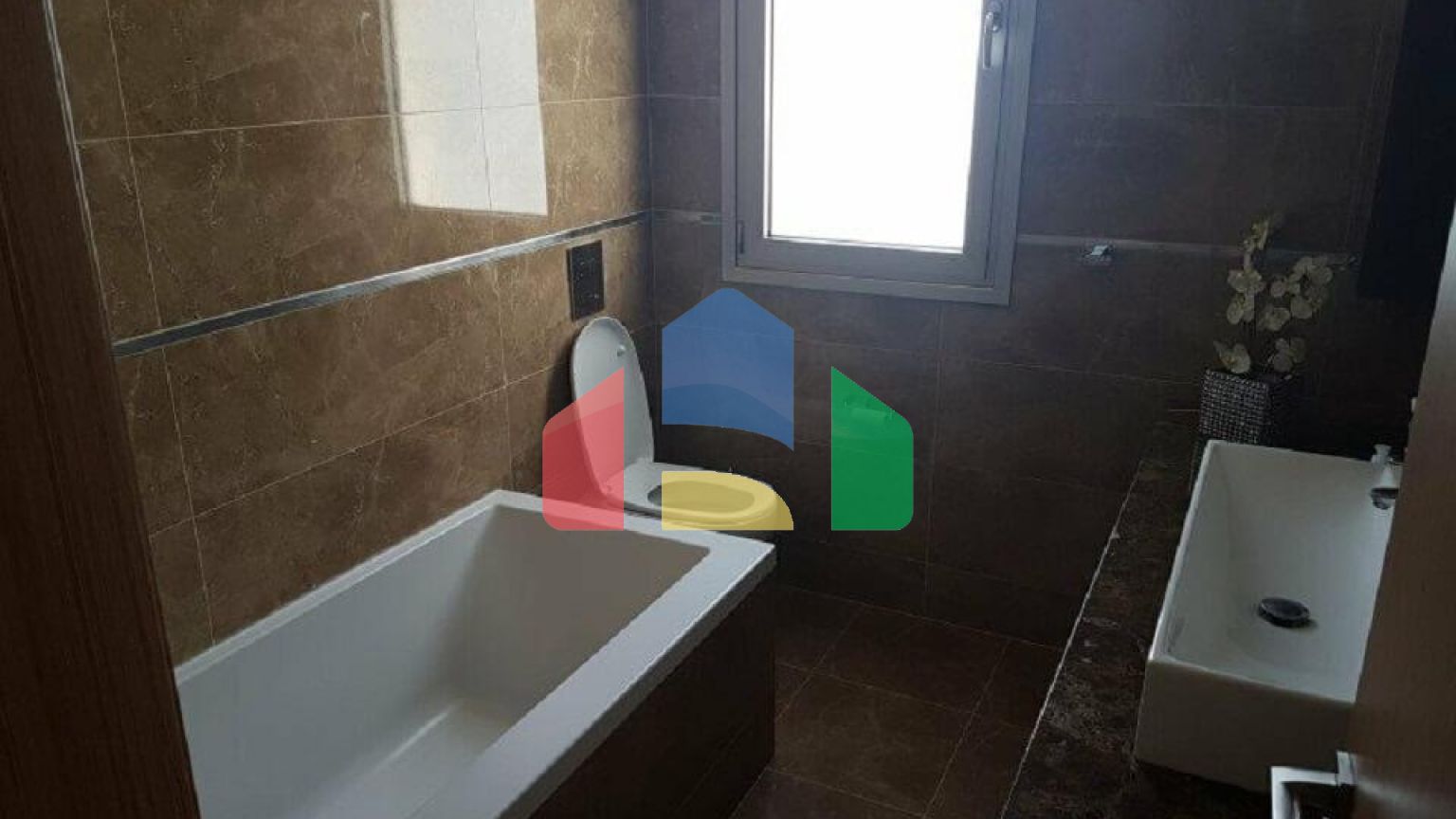 Продаж - Вілла 350 m² В Лимассоле