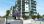 For Sale - Flat 130 m² in Limassol
