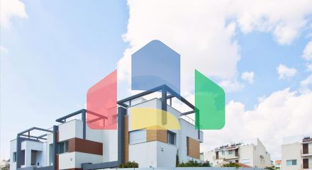 Продаж - Вілла 228 m² В Лимассоле