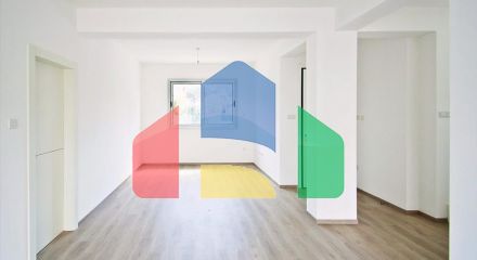 Продаж - Вілла 228 m² В Лимассоле