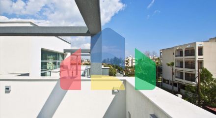 Продаж - Вілла 228 m² В Лимассоле