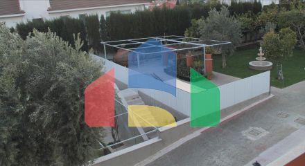 Продажа - Земельный участок 691 m² в Лимассоле