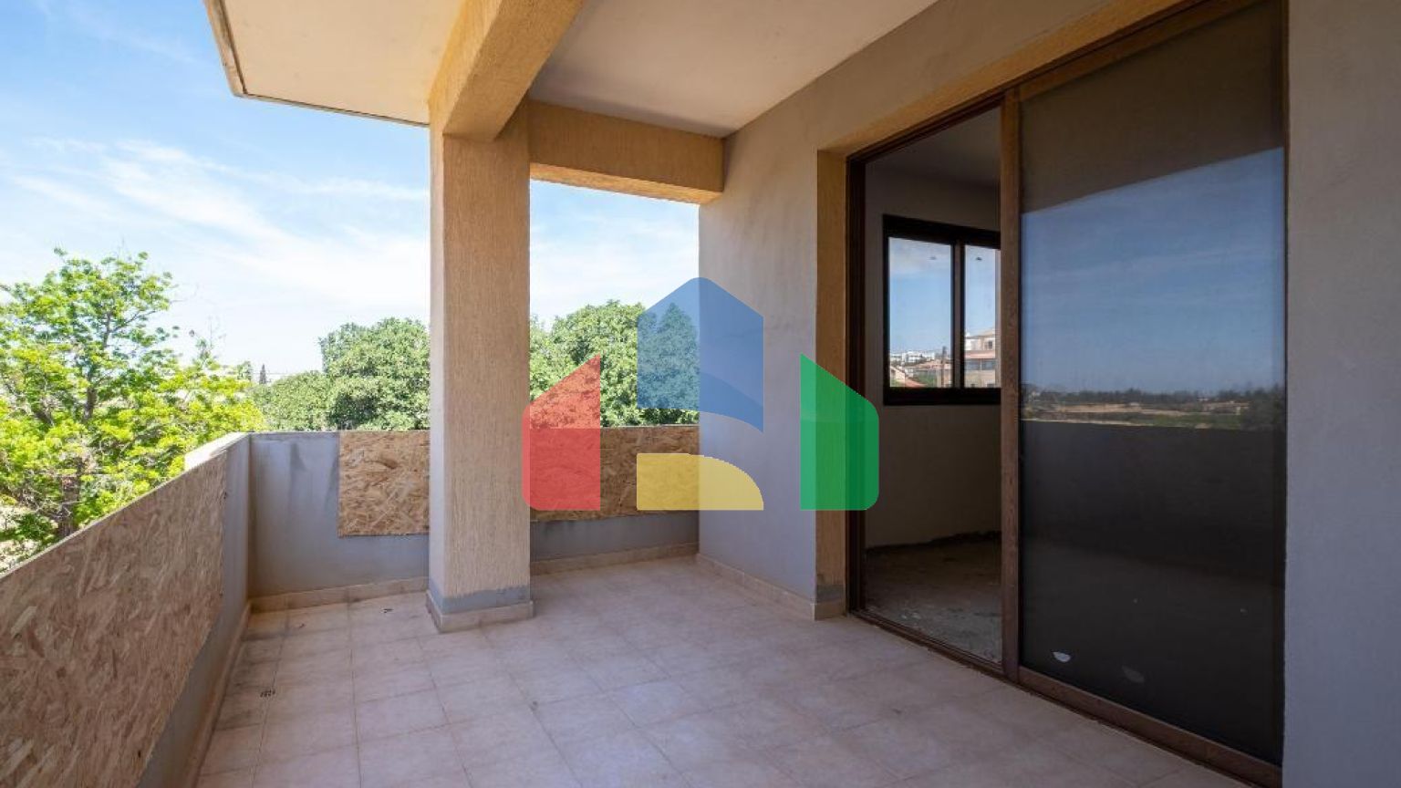 Продажа - Квартира 100 m² в Лимассоле