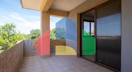 Продажа - Квартира 100 m² в Лимассоле