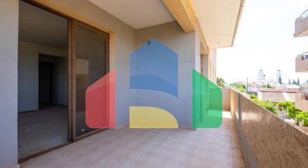 Продажа - Квартира 100 m² в Лимассоле