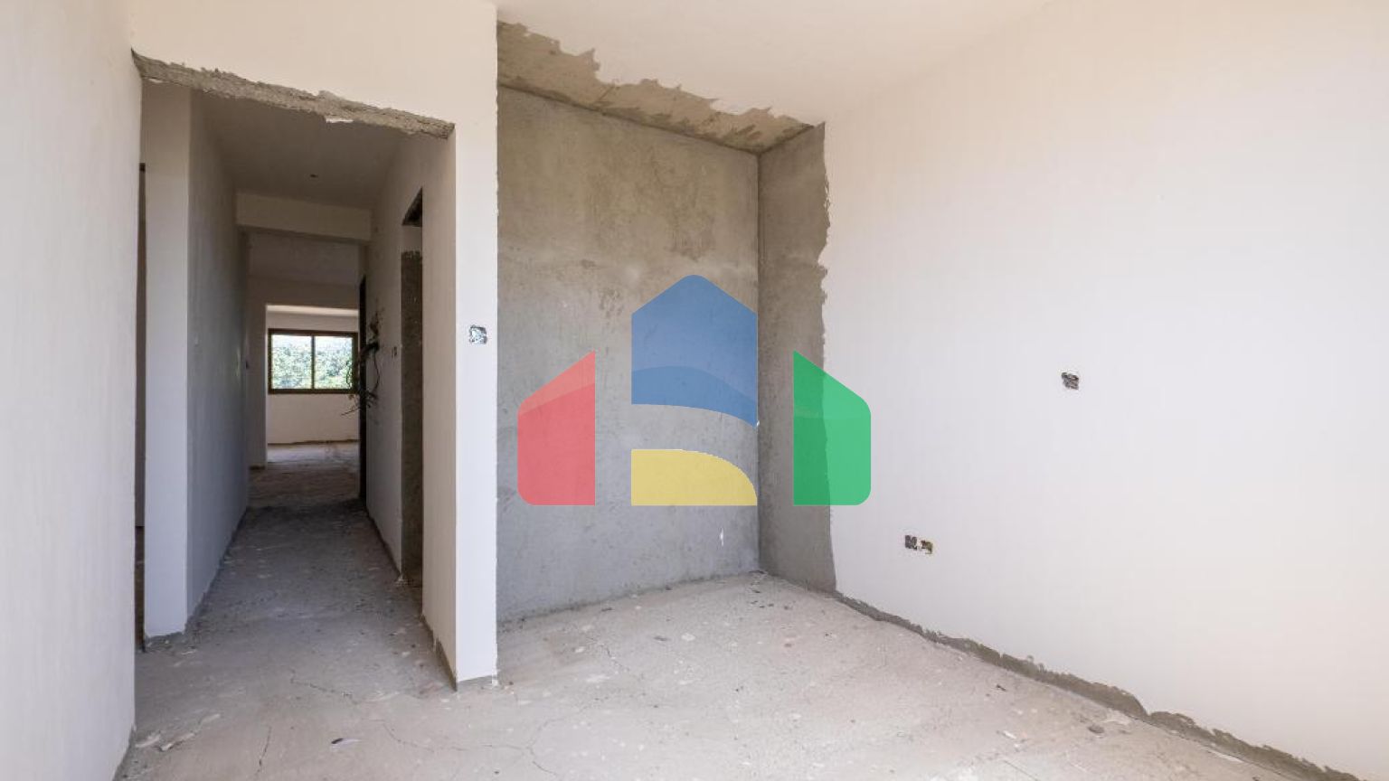 Продажа - Квартира 100 m² в Лимассоле