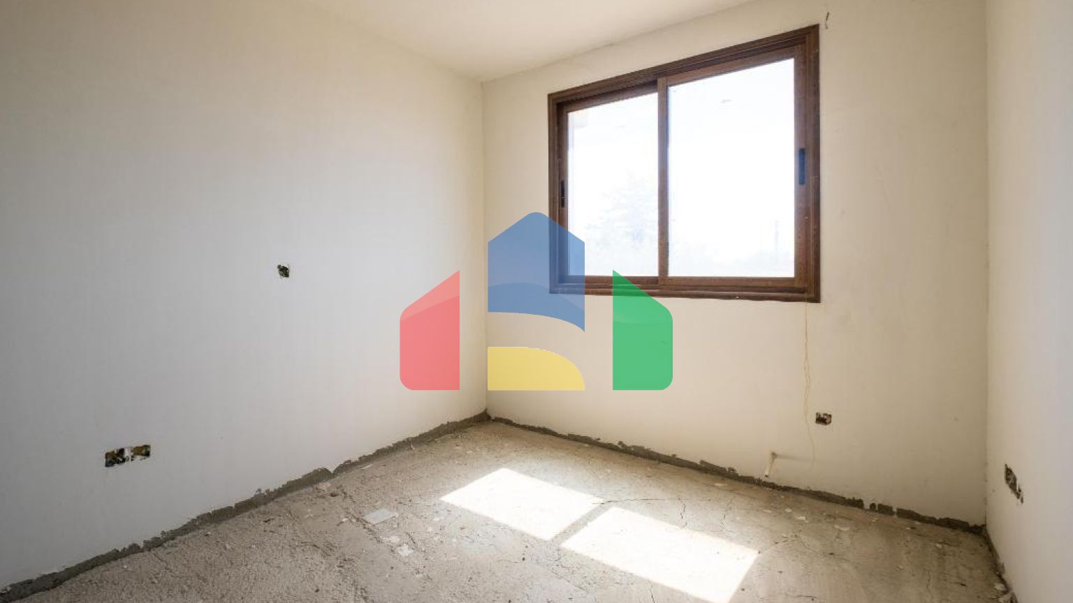 Продажа - Квартира 100 m² в Лимассоле