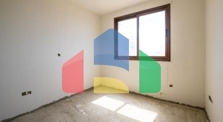 Продажа - Квартира 100 m² в Лимассоле