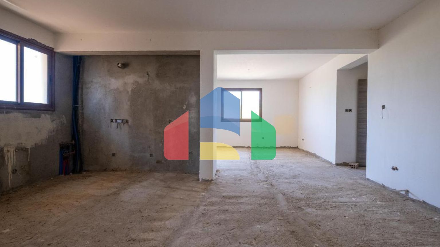 Продажа - Квартира 100 m² в Лимассоле