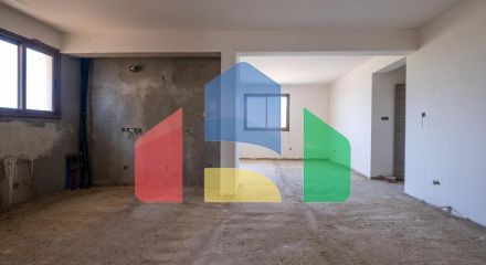 Продажа - Квартира 100 m² в Лимассоле