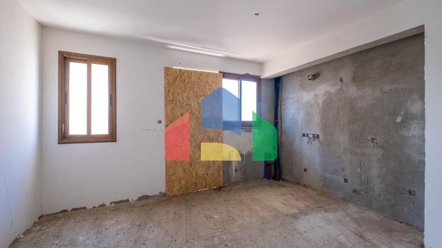 Продажа - Квартира 100 m² в Лимассоле