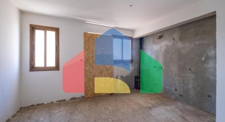 Продажа - Квартира 100 m² в Лимассоле