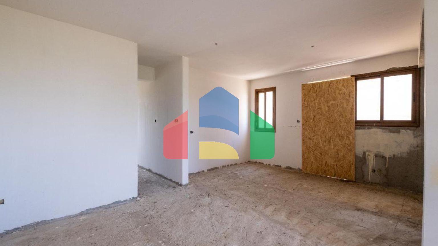 Продажа - Квартира 100 m² в Лимассоле