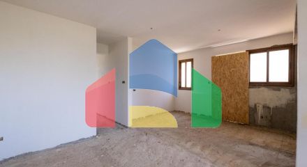 Продажа - Квартира 100 m² в Лимассоле