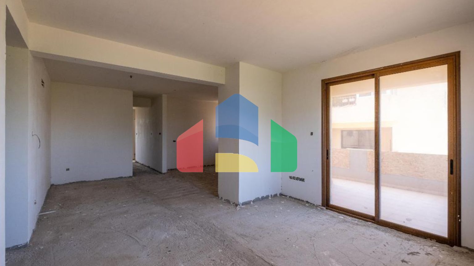 Продажа - Квартира 100 m² в Лимассоле