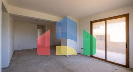 Продажа - Квартира 100 m² в Лимассоле