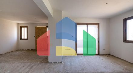 Продажа - Квартира 100 m² в Лимассоле