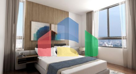 Продажа - Квартира 162 m² в Никосии