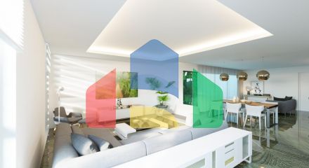 Продажа - Вилла 200 m² в Никосии