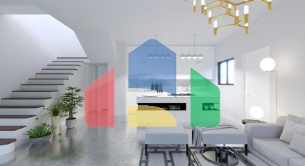 Продажа - Вилла 200 m² в Никосии