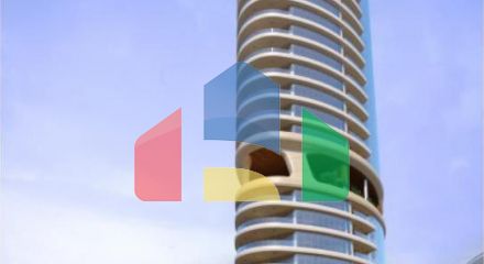 Продаж - Квартира 110 m² В Никосии