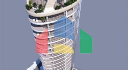 Продаж - Квартира 110 m² В Никосии