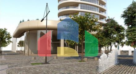 Продаж - Квартира 110 m² В Никосии