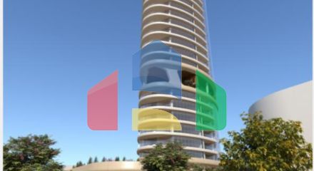 Продажа - Квартира 110 m² в Никосии Продажа - Квартира 110 m² в Никосии