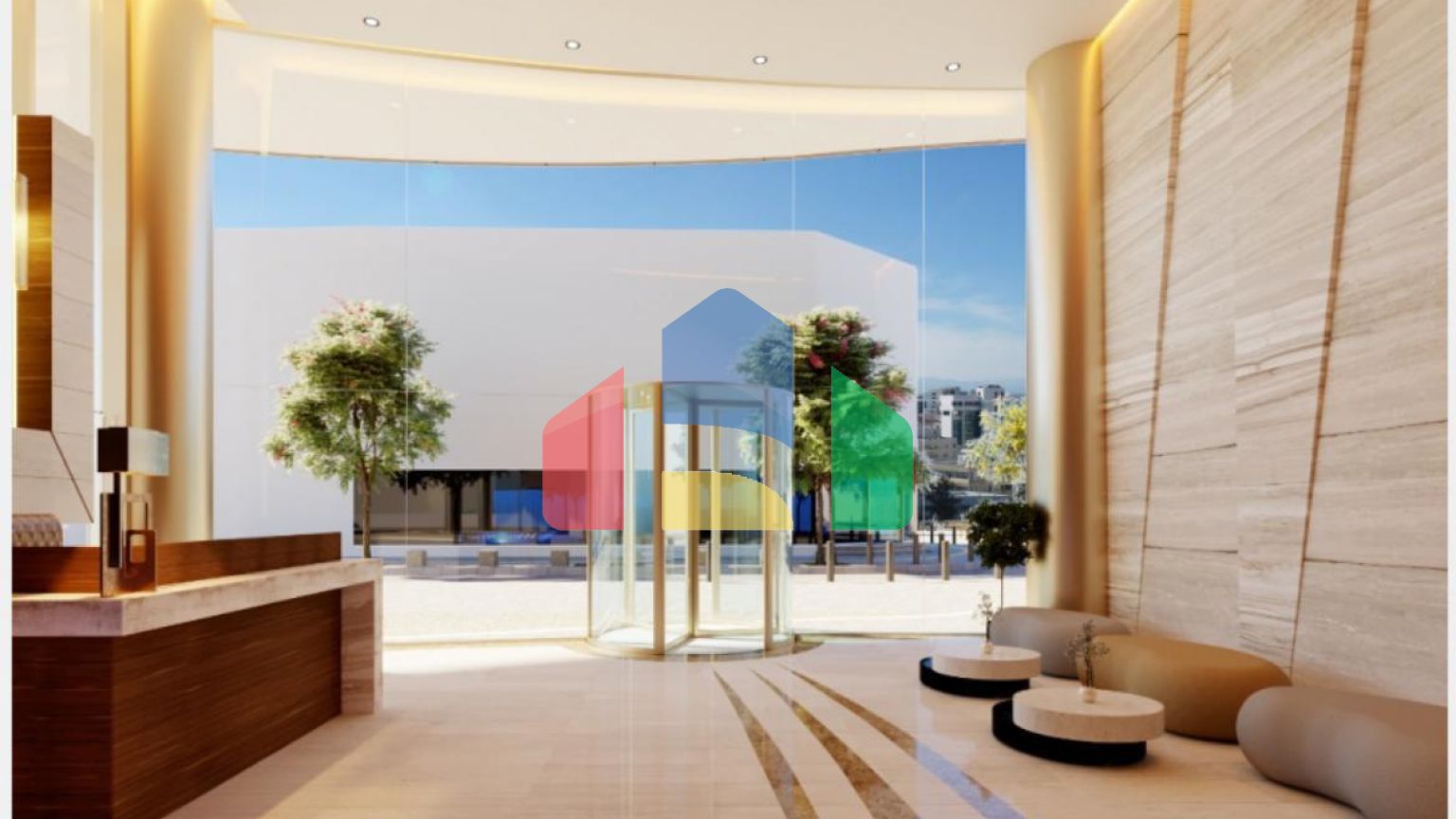 Продажа - Квартира 110 m² в Никосии