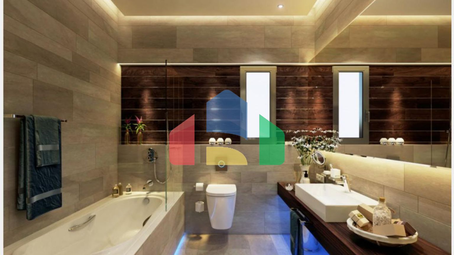 Продажа - Квартира 110 m² в Никосии