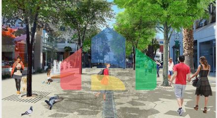 Продажа - Квартира 110 m² в Никосии Продажа - Квартира 110 m² в Никосии