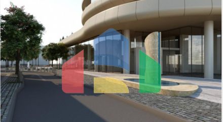 Продажа - Квартира 110 m² в Никосии Продажа - Квартира 110 m² в Никосии