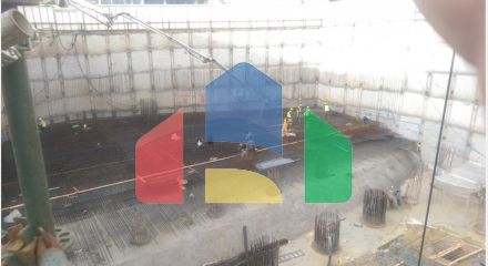 Продажа - Квартира 110 m² в Никосии Продажа - Квартира 110 m² в Никосии