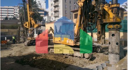 Продажа - Квартира 110 m² в Никосии Продажа - Квартира 110 m² в Никосии