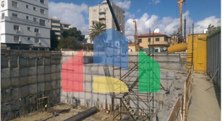 Продажа - Квартира 110 m² в Никосии Продажа - Квартира 110 m² в Никосии