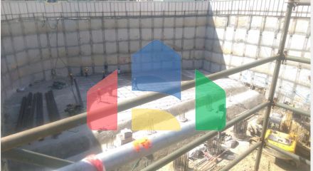 Продажа - Квартира 110 m² в Никосии Продажа - Квартира 110 m² в Никосии