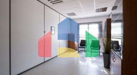 Продажа - Бизнес 2675 m² в Никосии