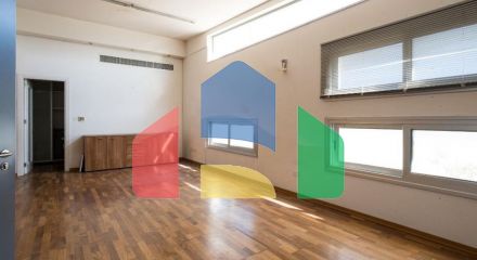 Продажа - Бизнес 2675 m² в Никосии