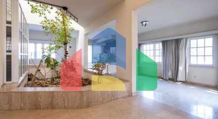 Продажа - Коттедж 350 m² в Никосии