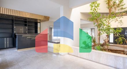 Продажа - Коттедж 350 m² в Никосии