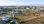 Продажа - Земельный участок 4701 m² в Никосии