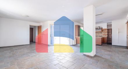 Продажа - Бизнес 595 m² в Никосии