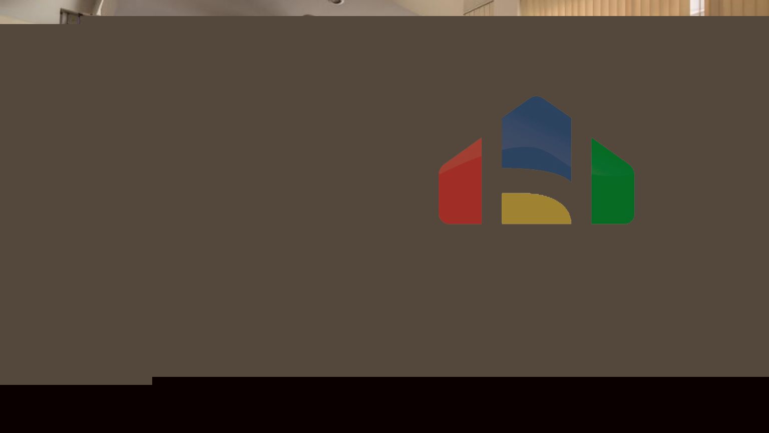 Продаж - Бізнес 595 m² В Никосии