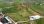 Продажа - Земельный участок 36930 m² в Никосии