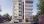 Продаж - Квартира 124 m² В Никосии