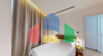 Продаж - Квартира 193 m² В Никосии